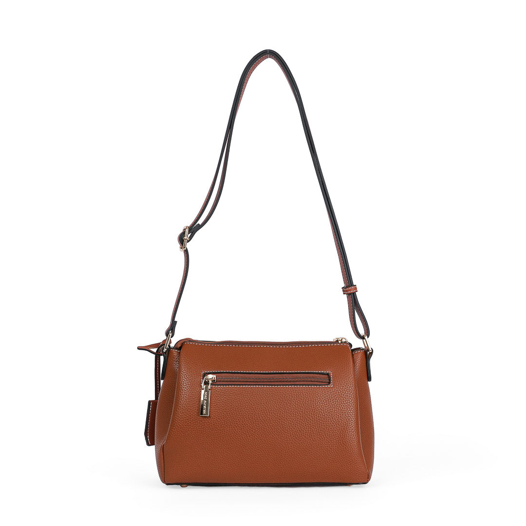 Sac trotteur Arty par Mac Alyster
