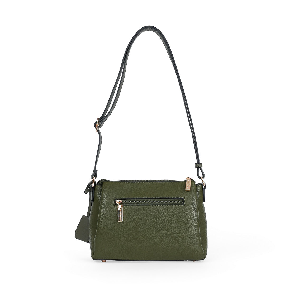 Sac trotteur Arty par Mac Alyster