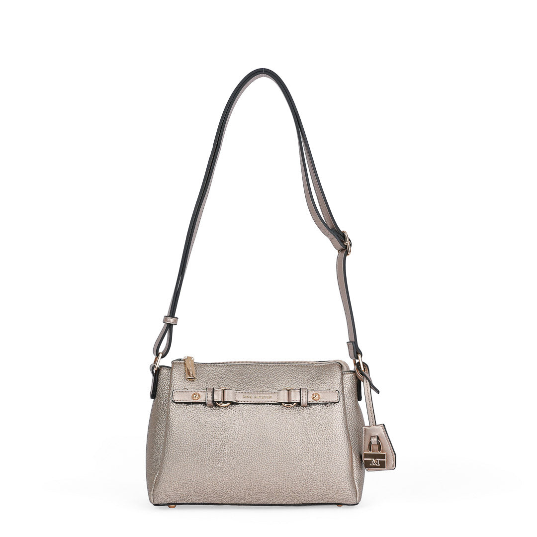 Sac trotteur Arty par Mac Alyster