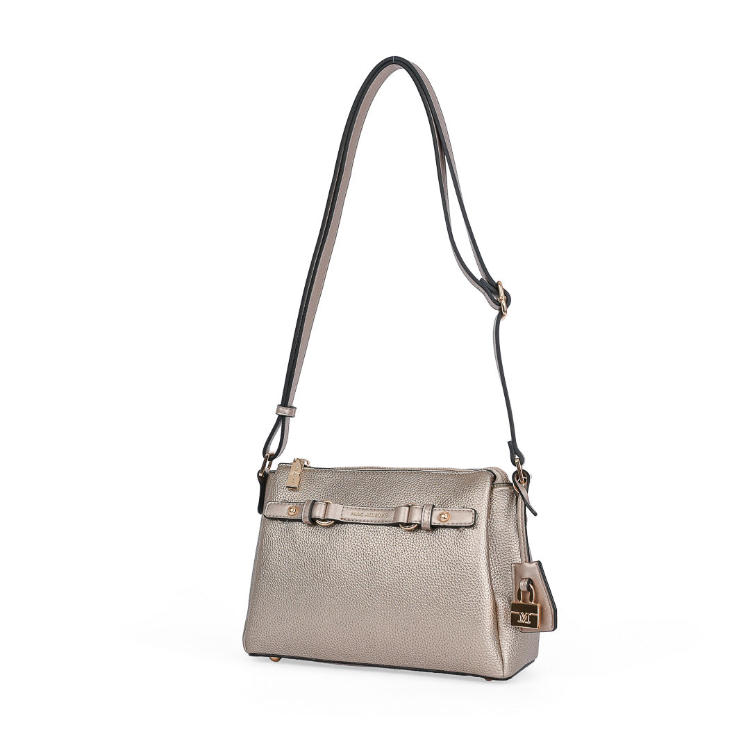 Sac trotteur Arty par Mac Alyster