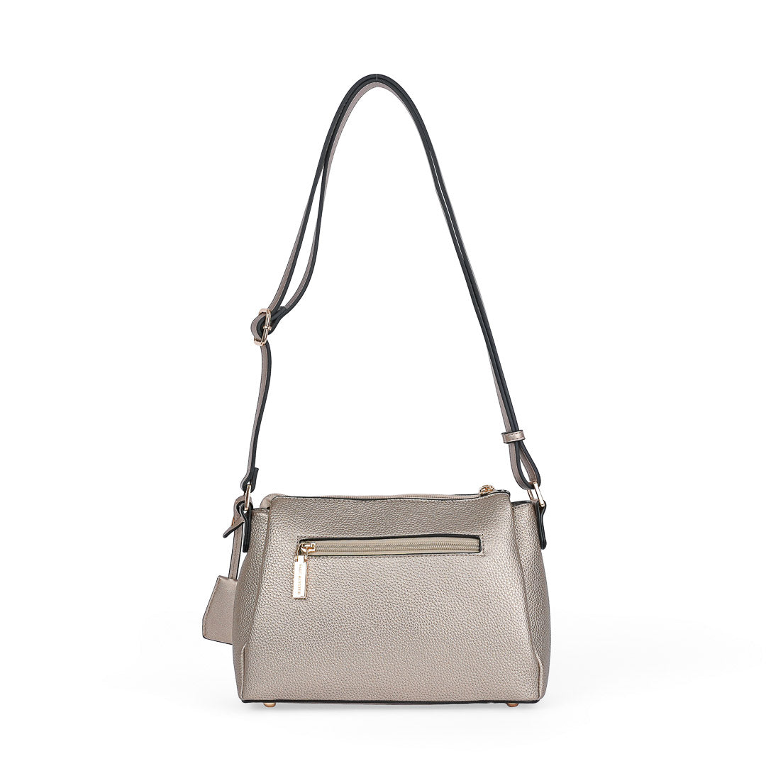 Sac trotteur Arty par Mac Alyster