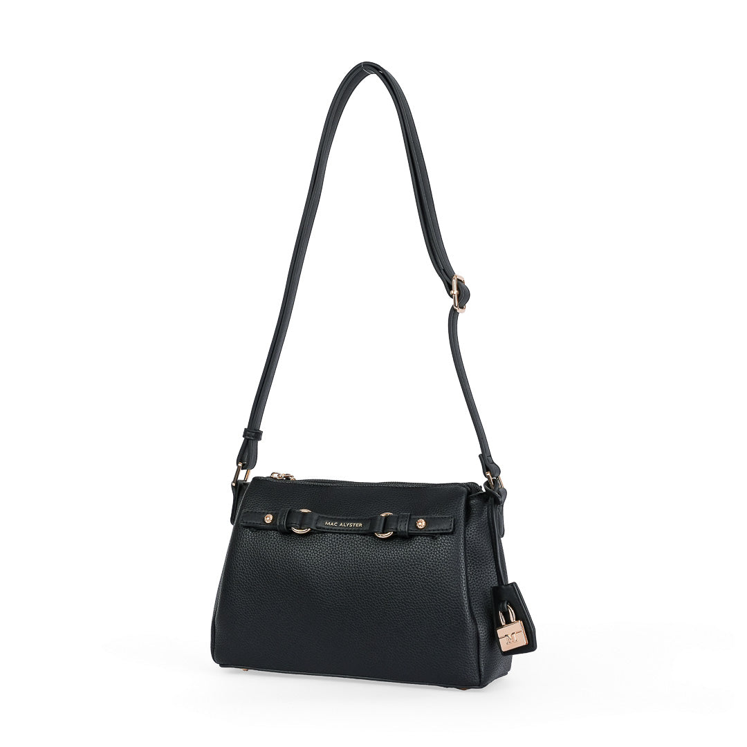 Sac trotteur Arty par Mac Alyster