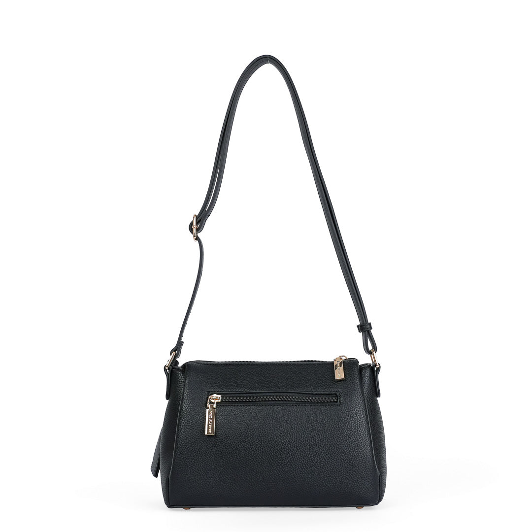 Sac trotteur Arty par Mac Alyster