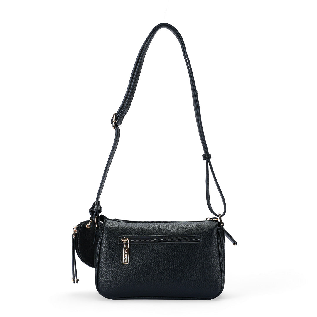 Sac trotteur Crystale par Mac Alyster