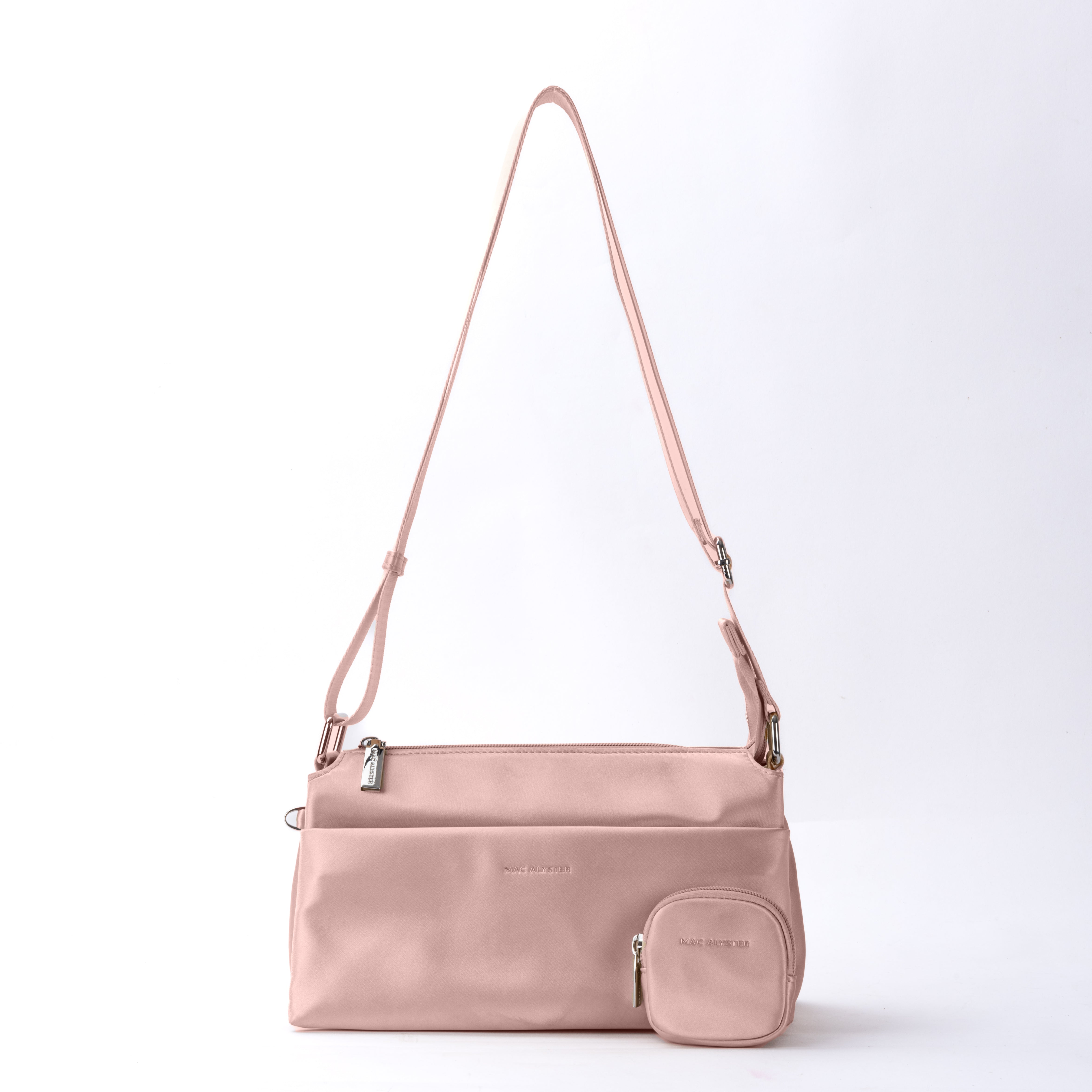 Petit sac trotteur - STUDIO PASSION
