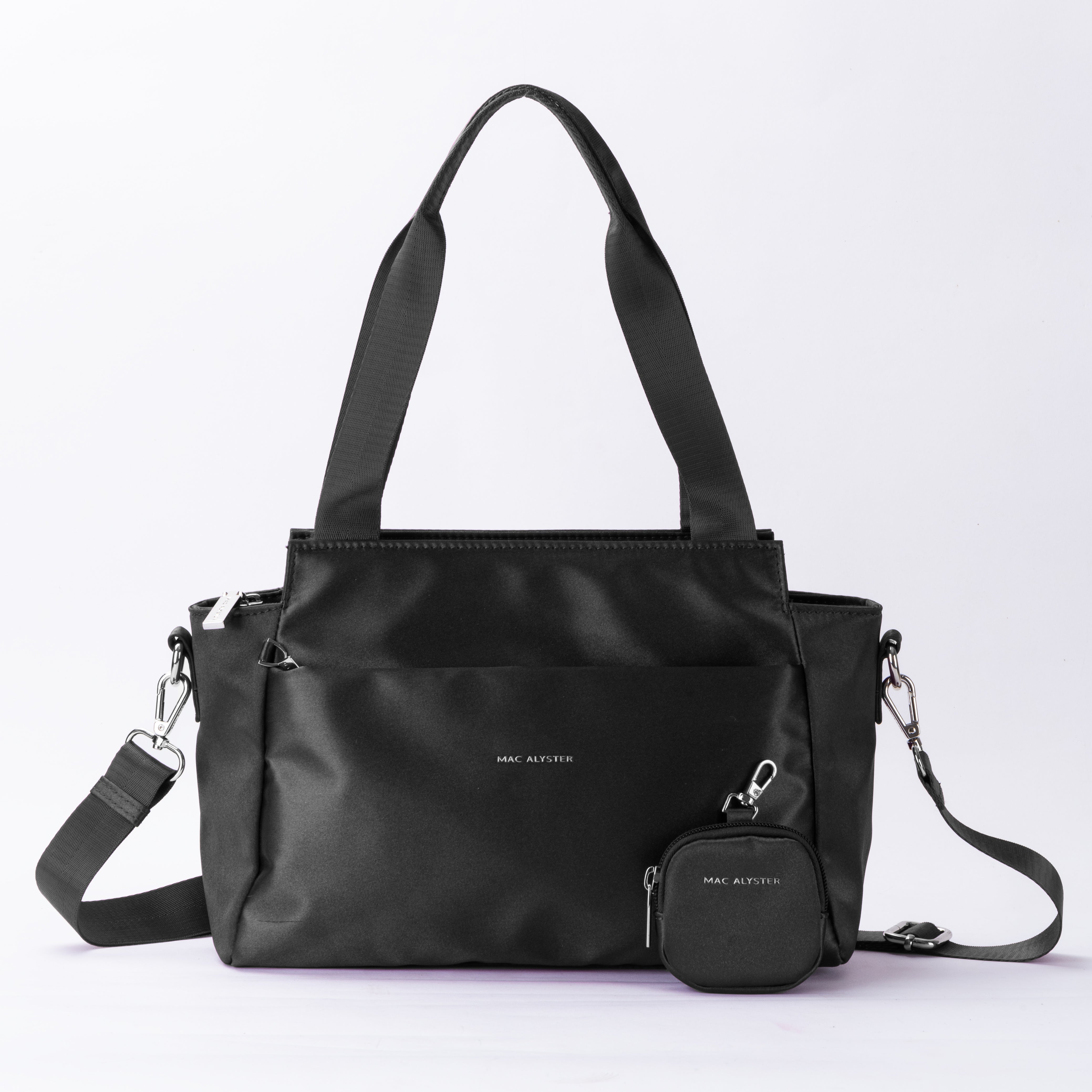 Sac shoping - LIGNE STUDIO PASSION