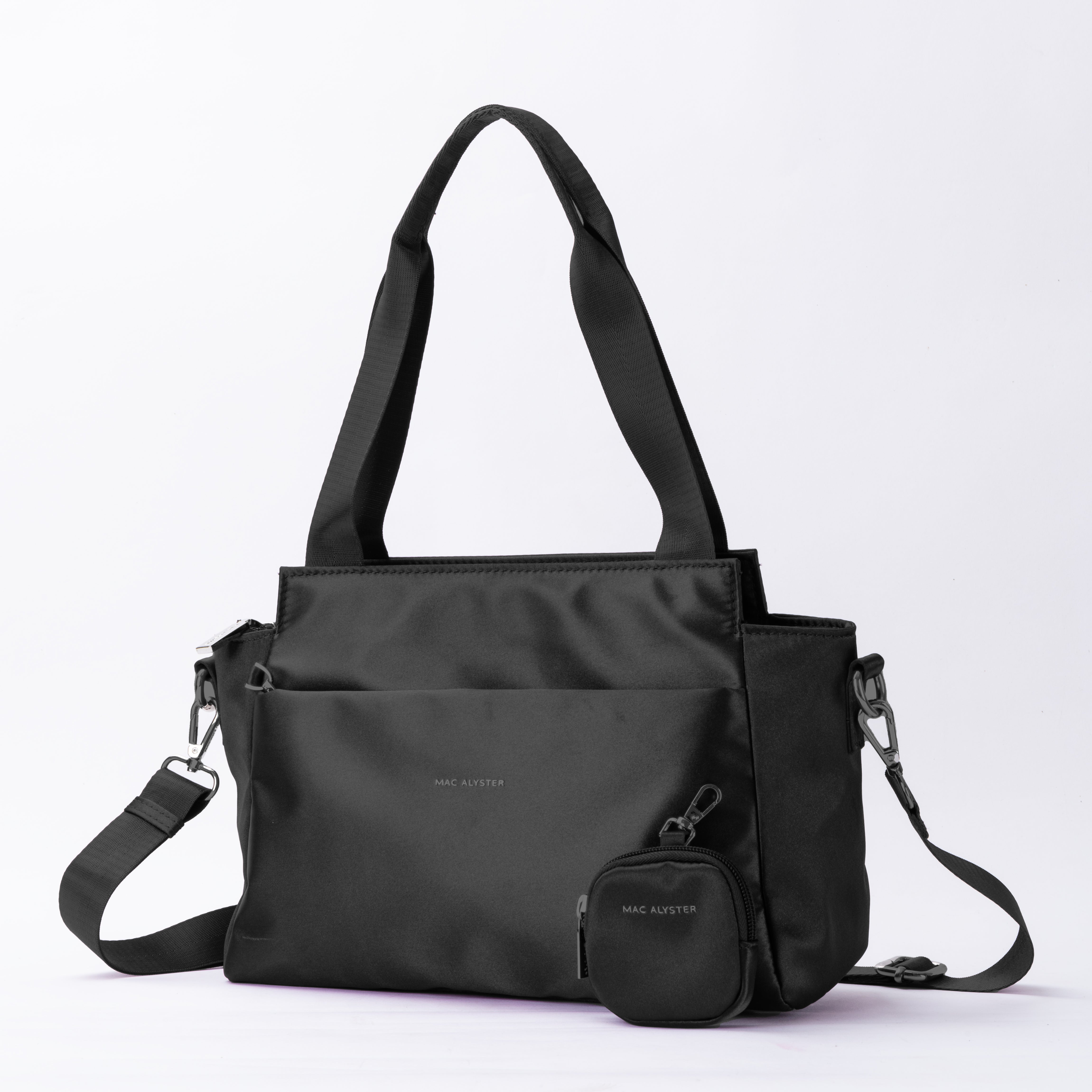 Sac shoping - LIGNE STUDIO PASSION