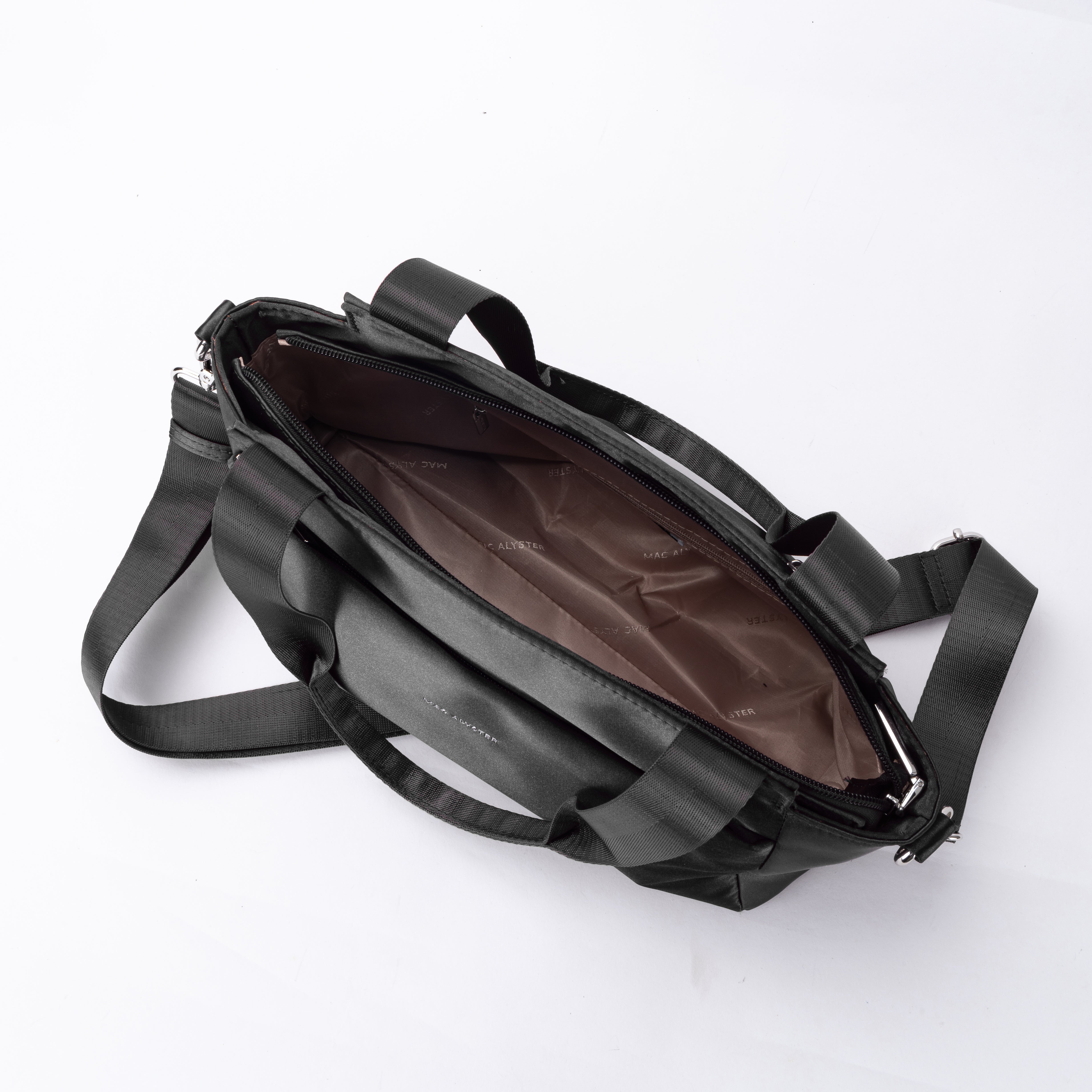 Sac shoping - LIGNE STUDIO PASSION