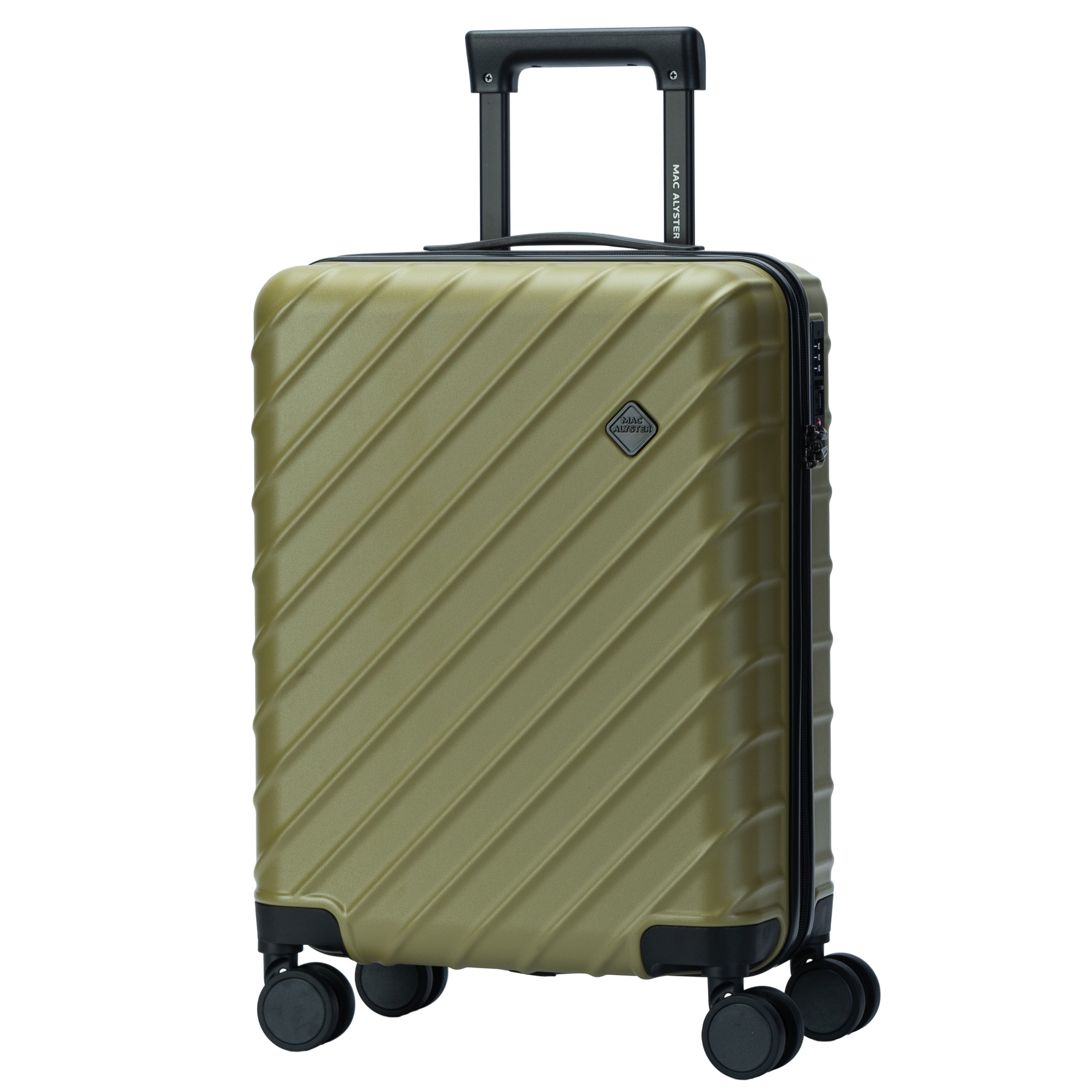 Valise S - LEGEND