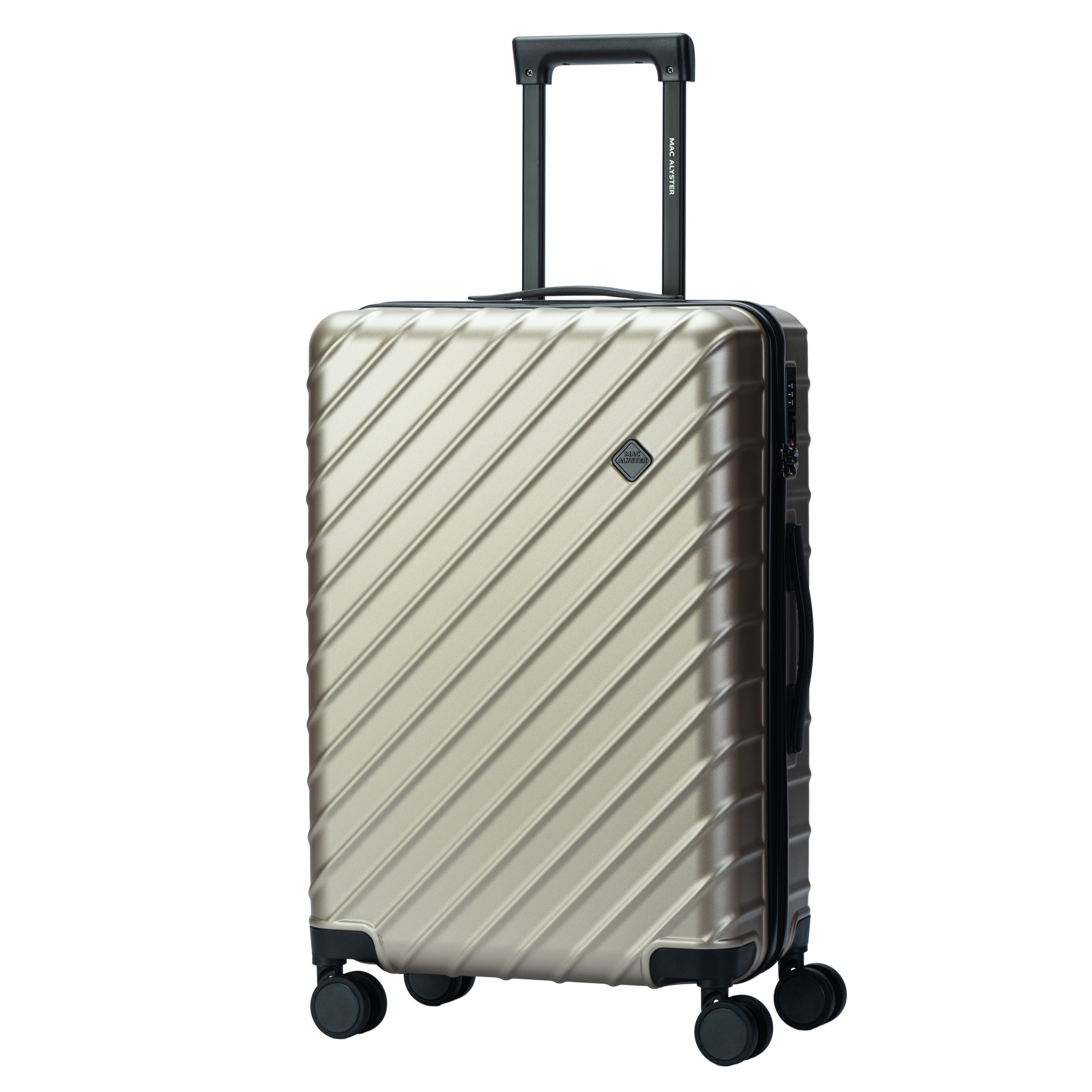 Valise M - LEGEND