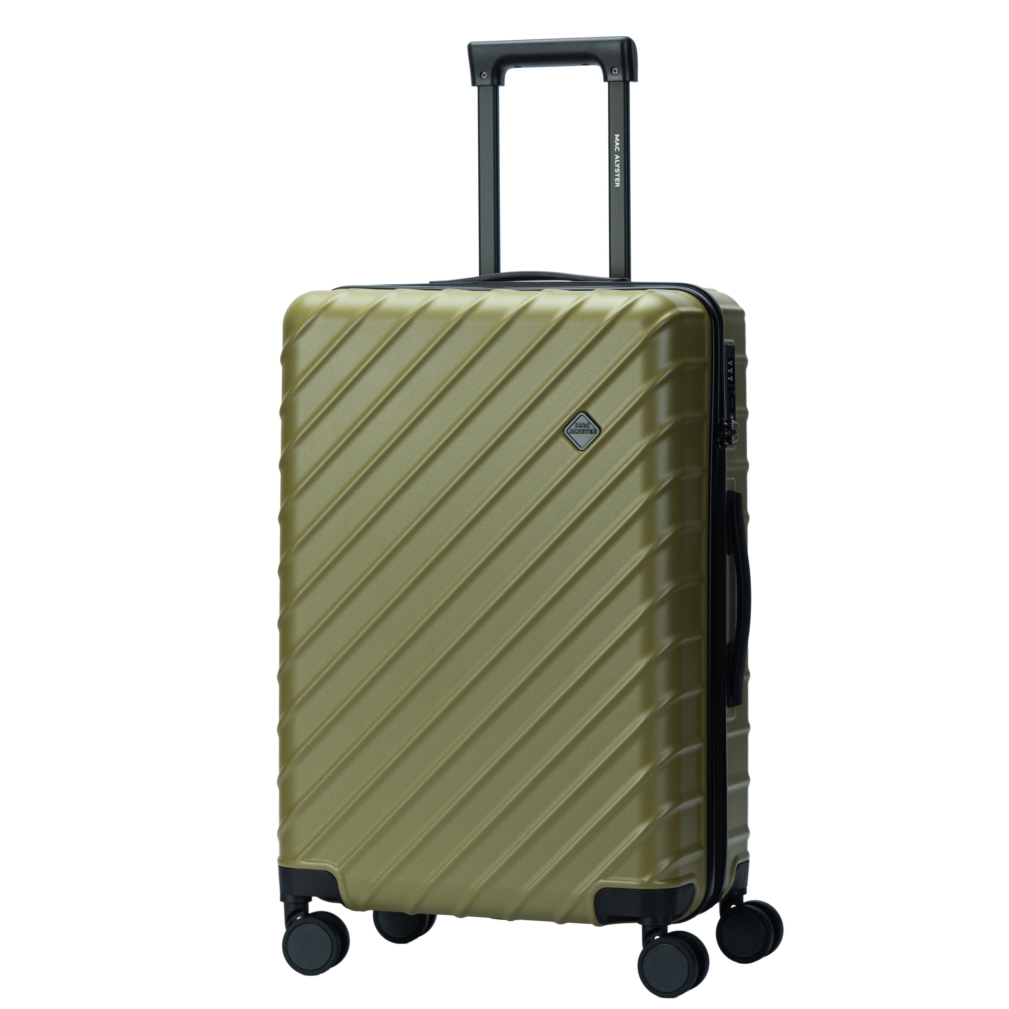 Valise M - LEGEND