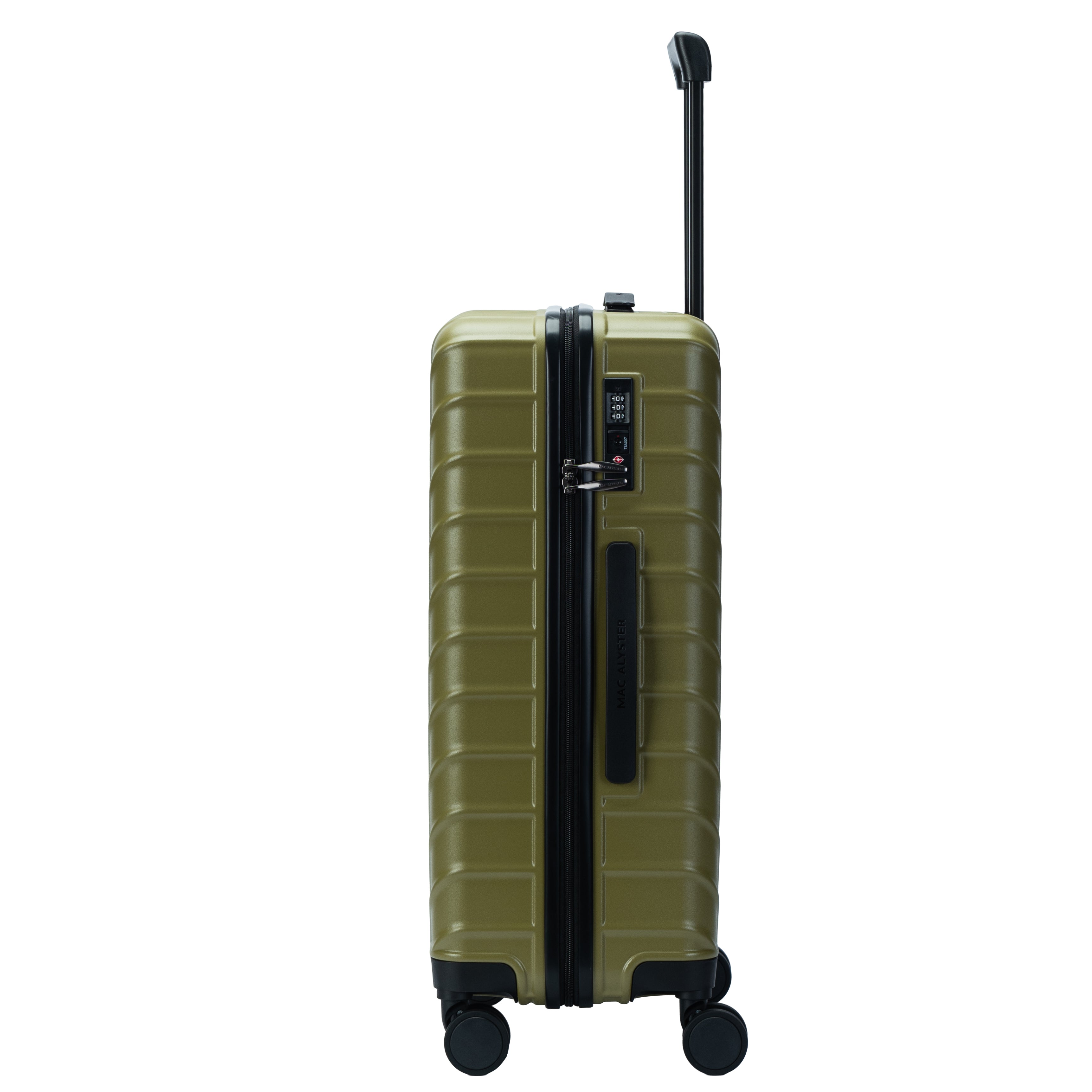 Valise M - LEGEND