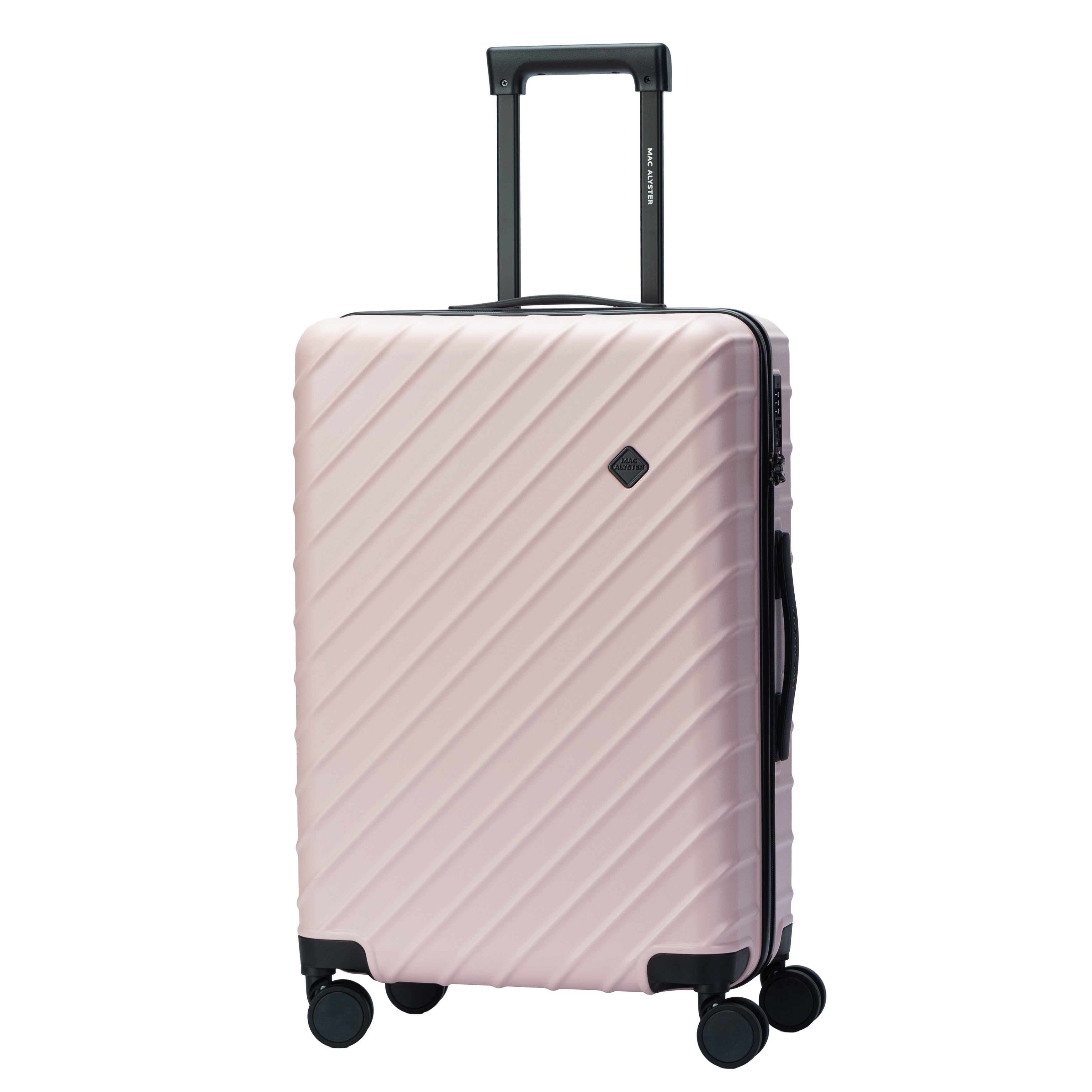 Valise M - LEGEND