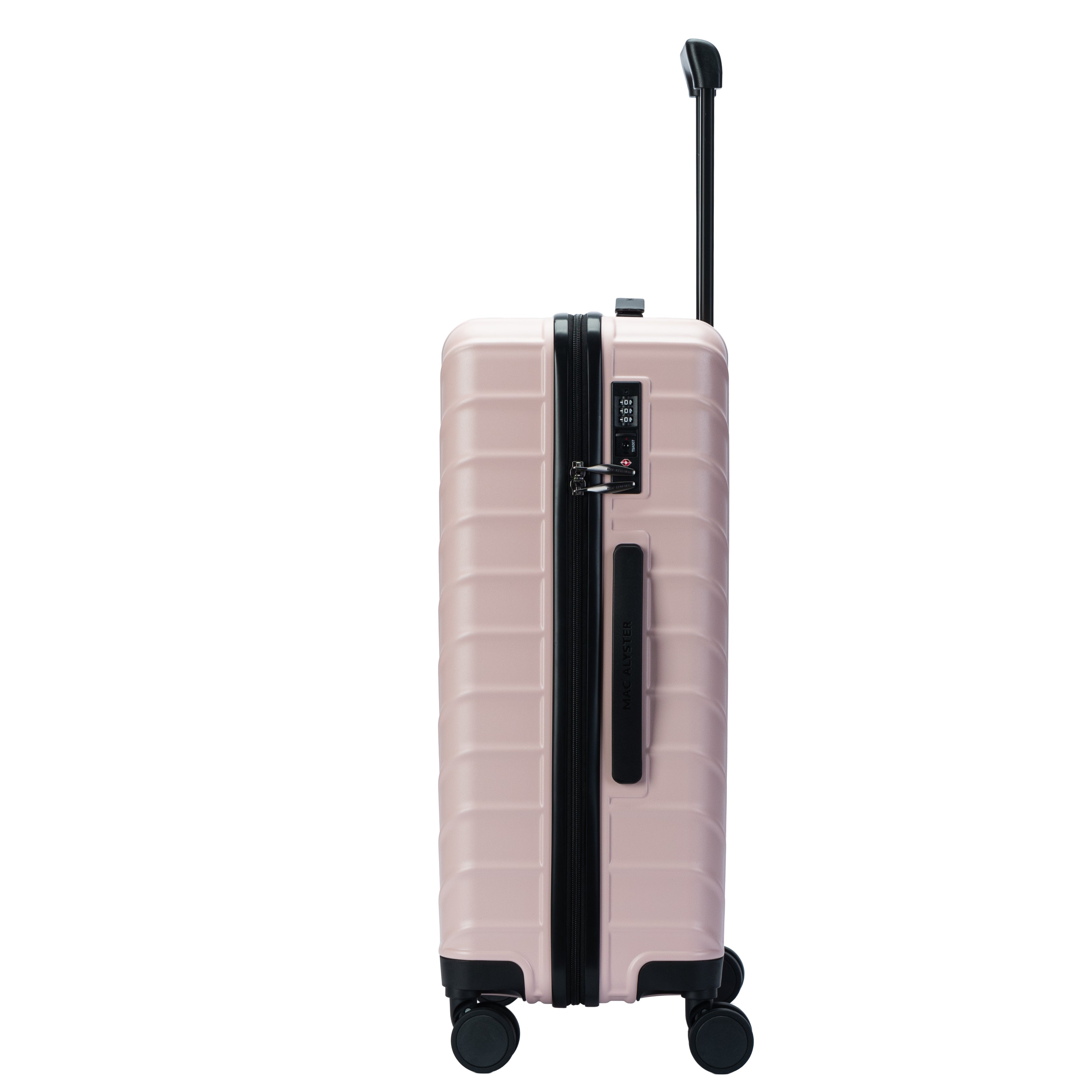 Valise M - LEGEND