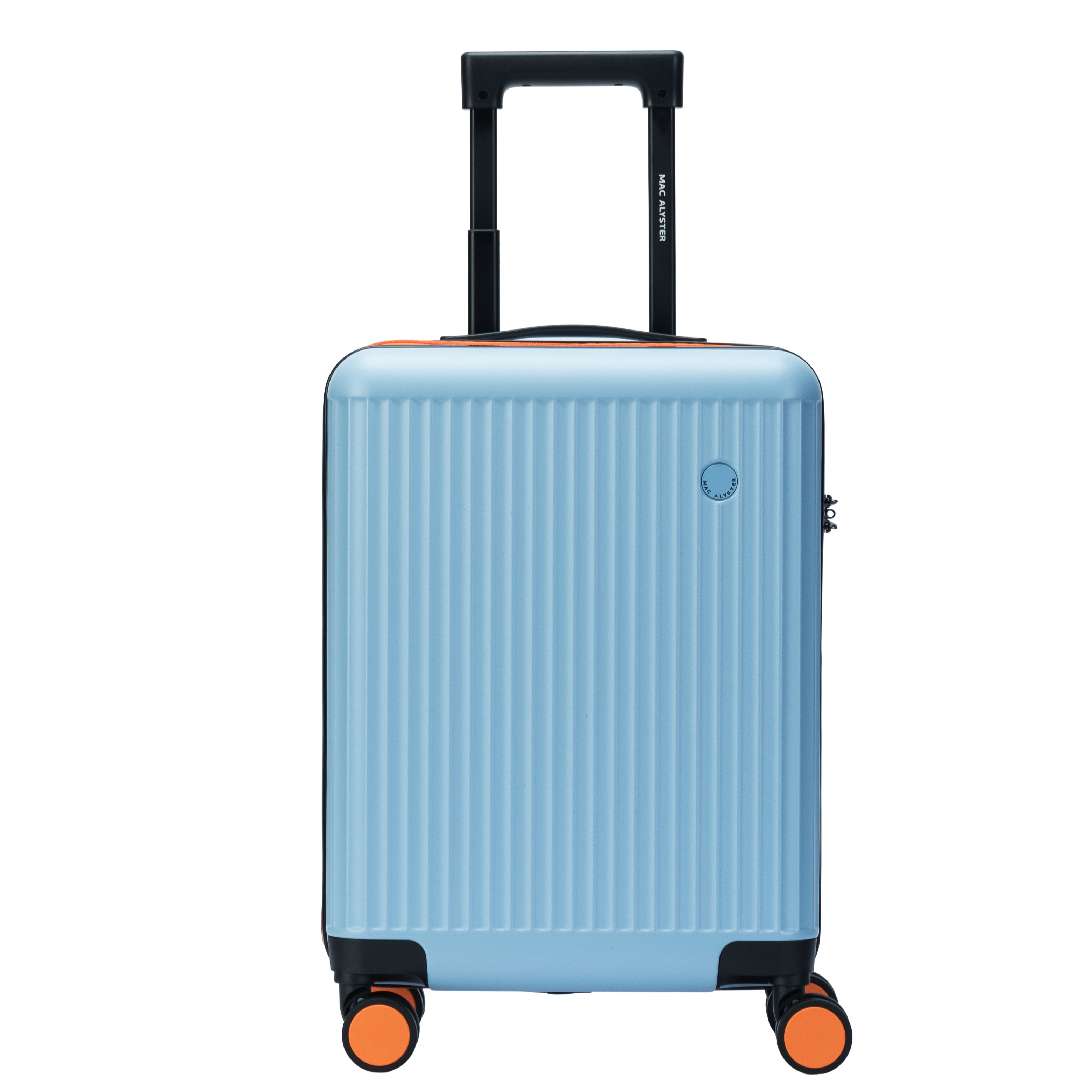 Valise S - BLOOM