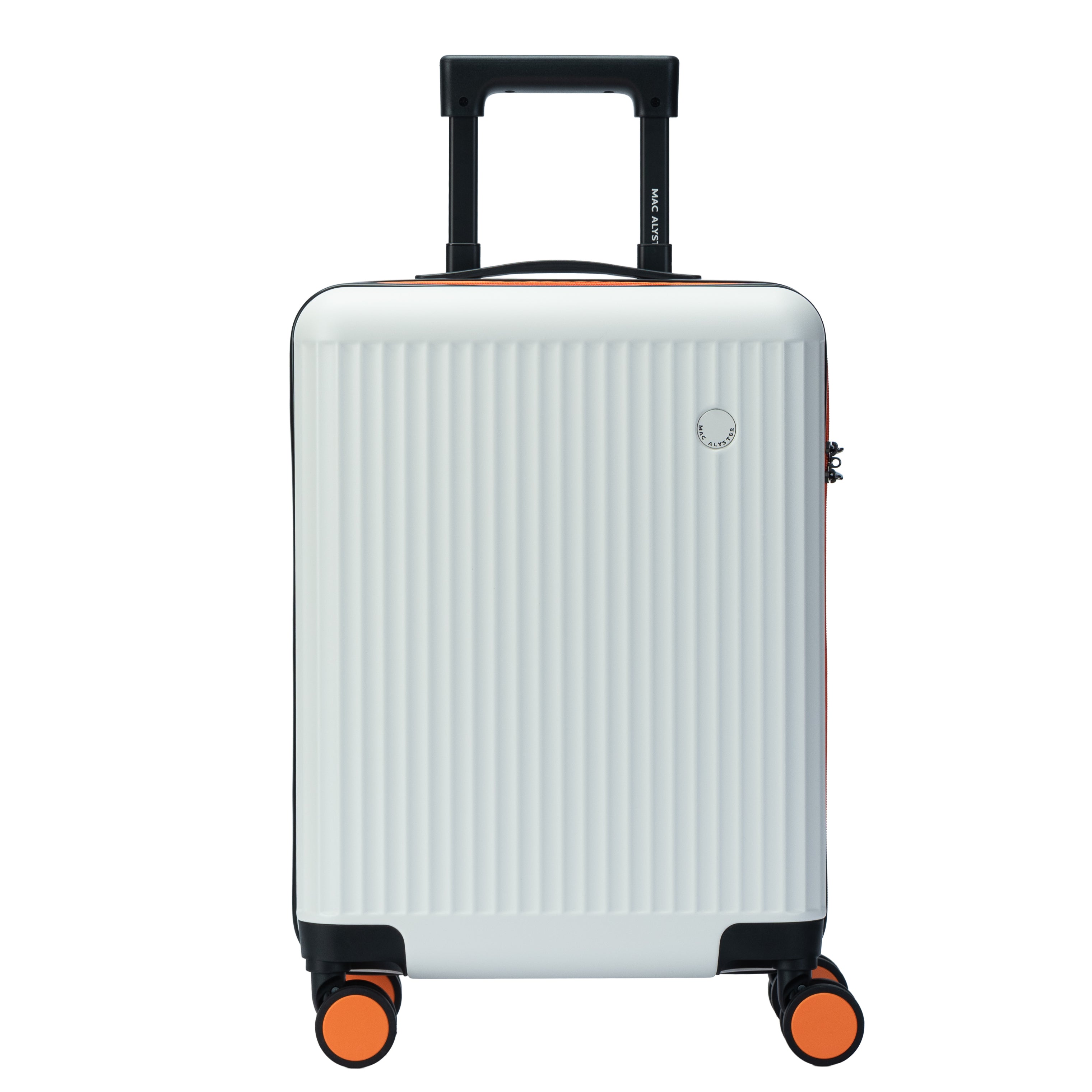 Valise S - BLOOM