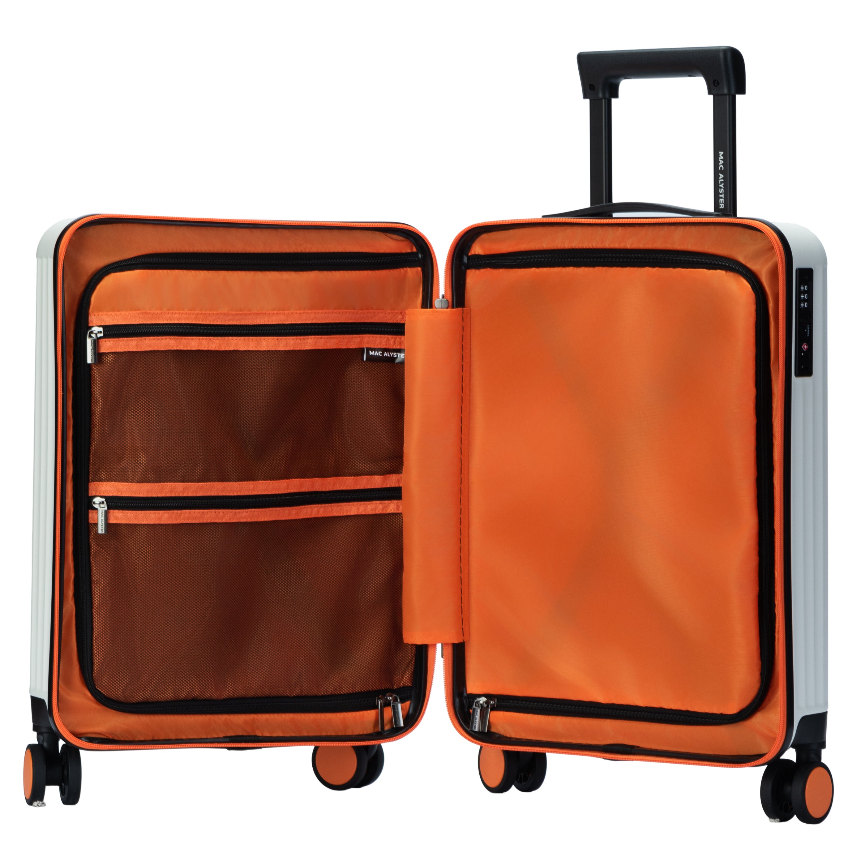 Valise S - BLOOM