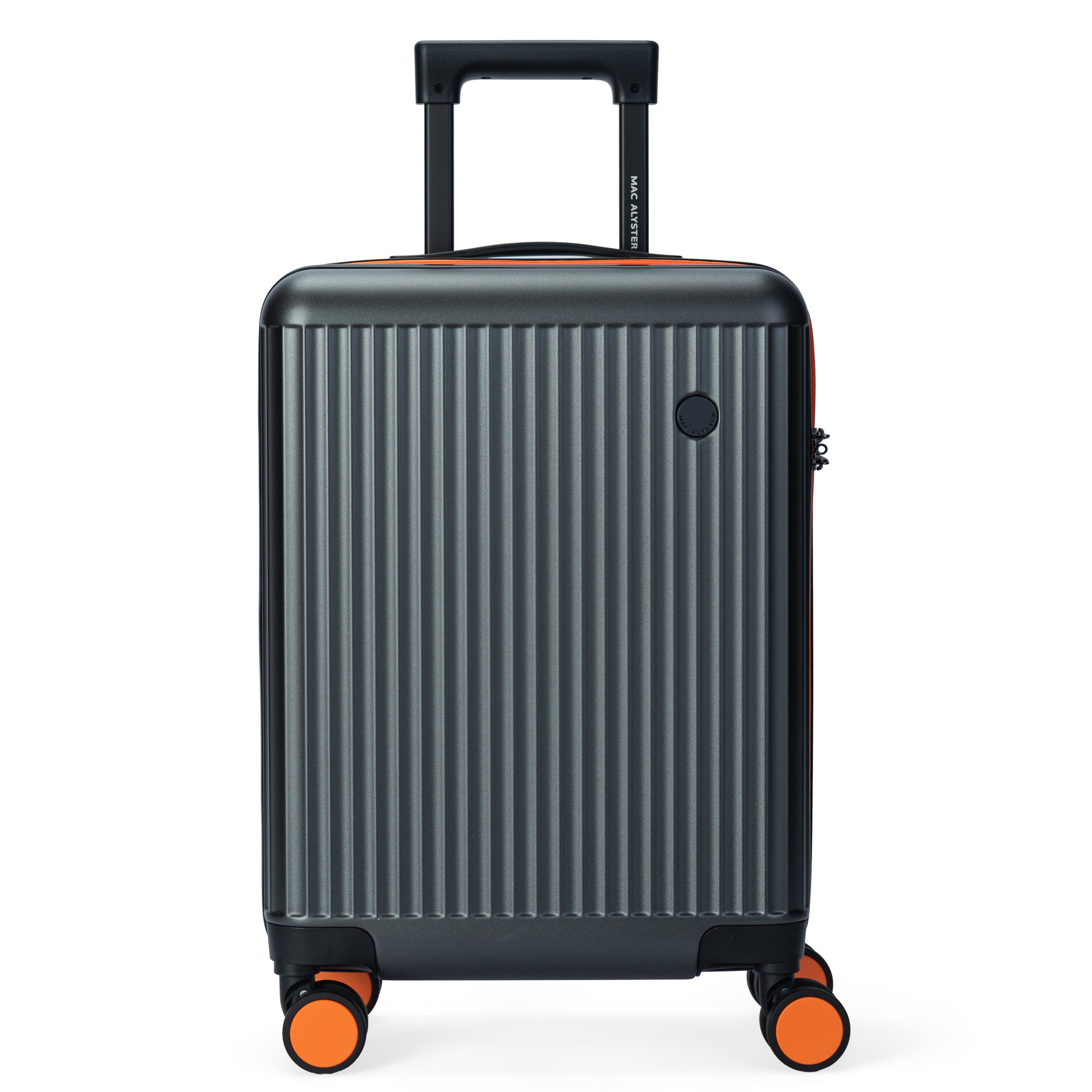 Valise S - BLOOM