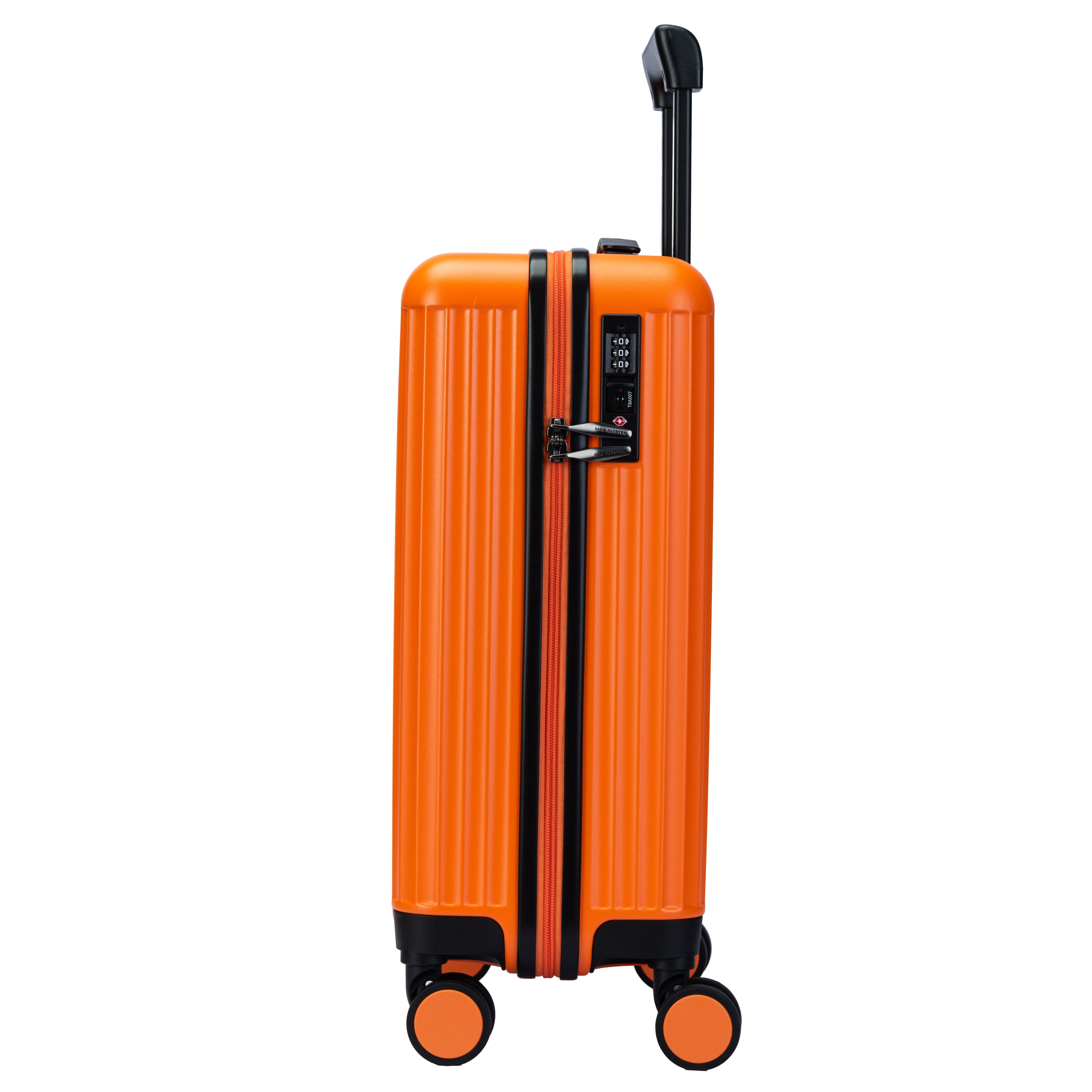 Valise S - BLOOM