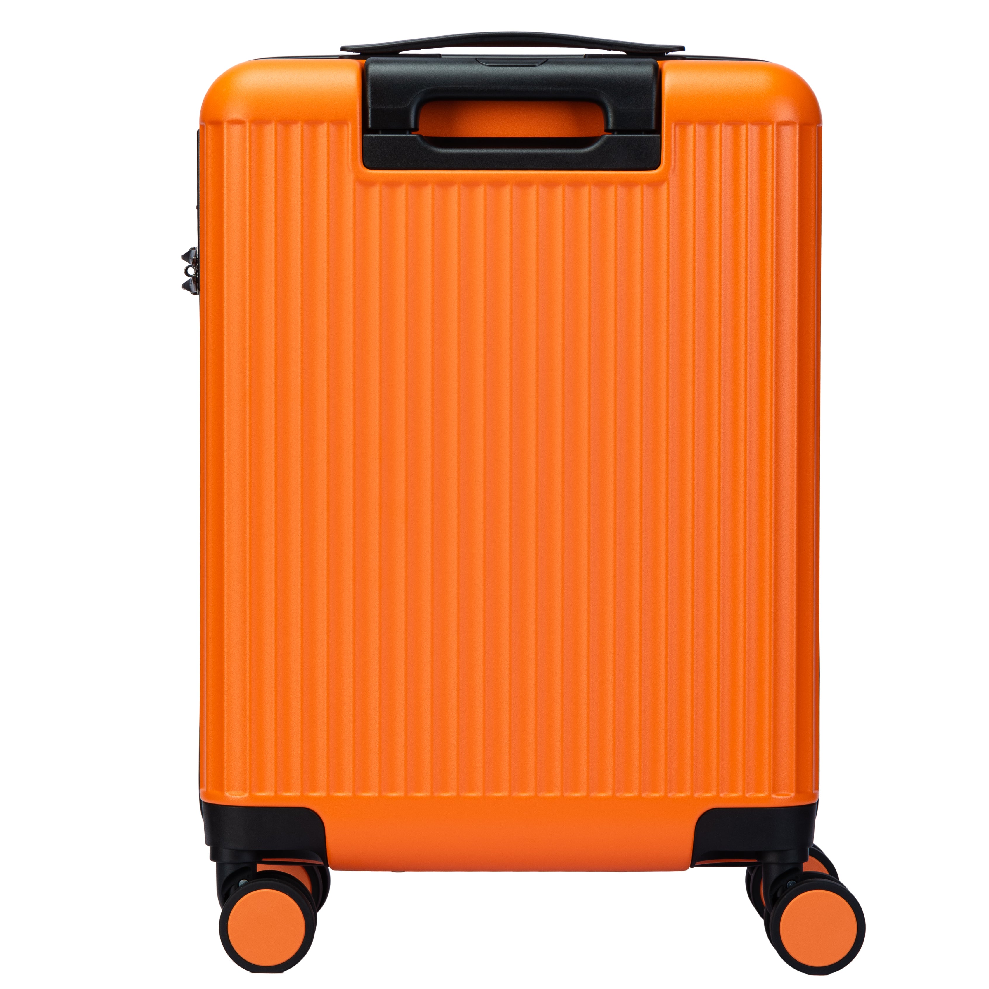 Valise S - BLOOM