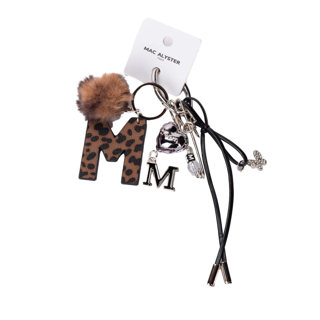 charms-mac-alyster-leopard-ponpon-bijou-de-sac-epingle-noeud-coeur