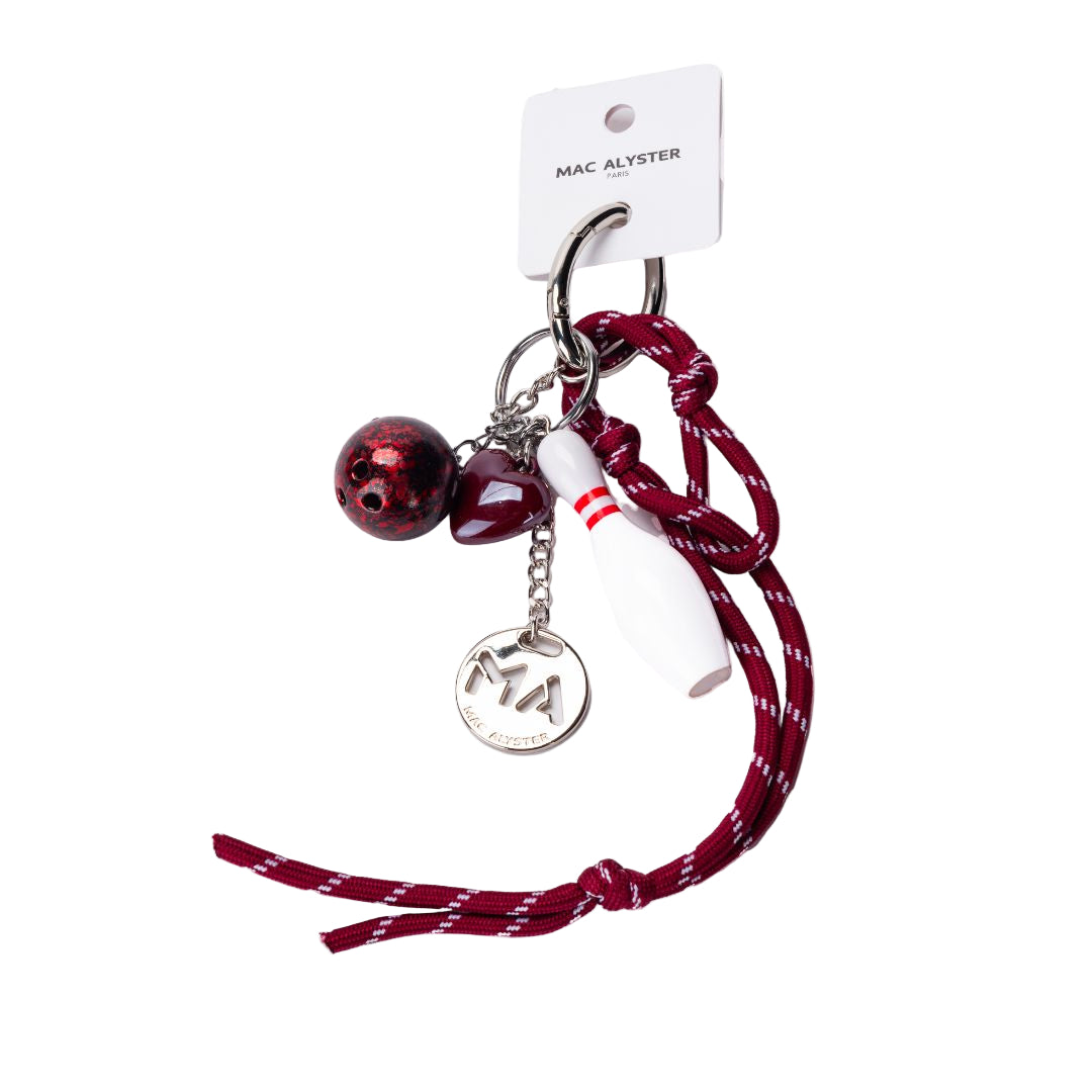 charms-burgundy-quille-coeur-boule-bowling