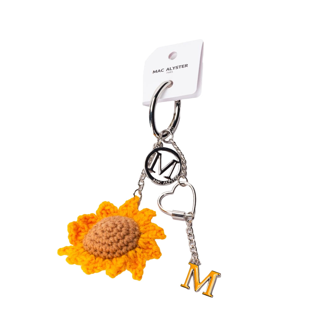 charms-mac-alyster-tournesol-bijou-de-sac