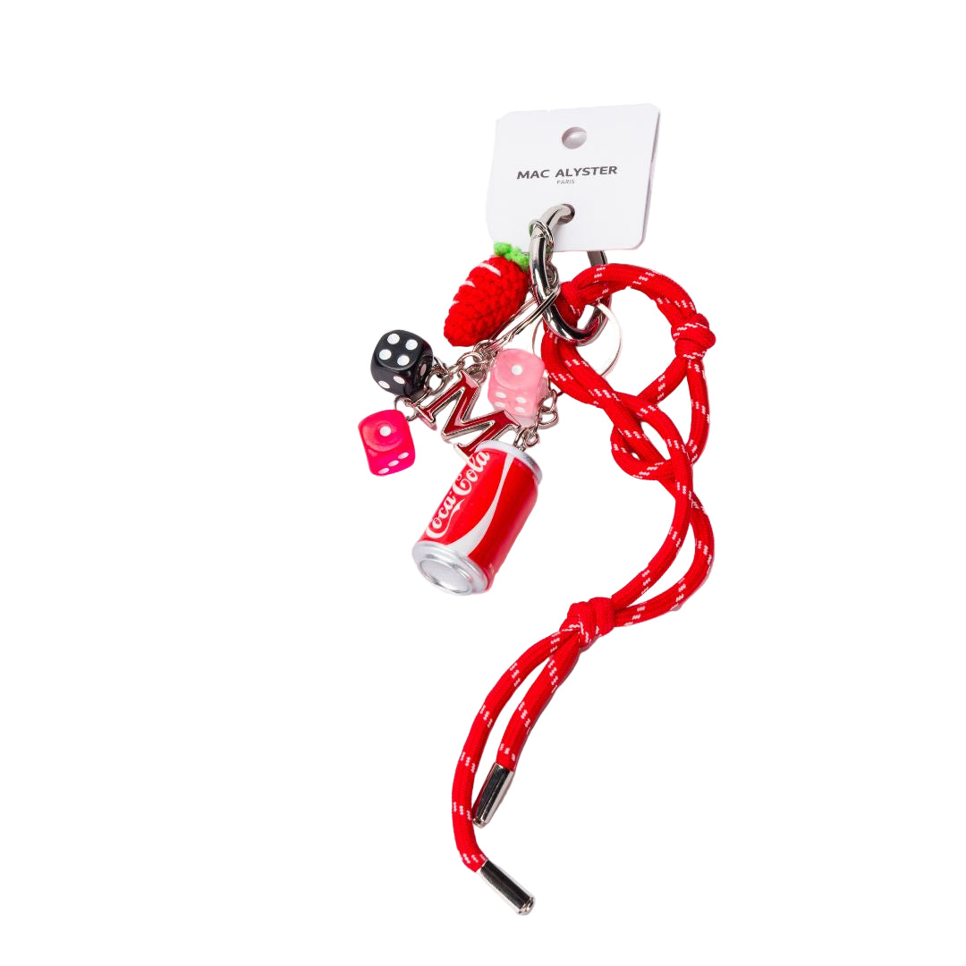 charms-mac-alyster-fraise-dé-cannette-
