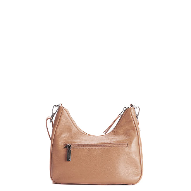 Sac cross body -  CHLOÉ