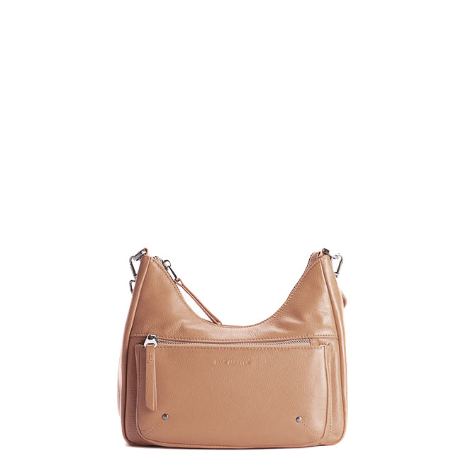 Sac cross body -  CHLOÉ