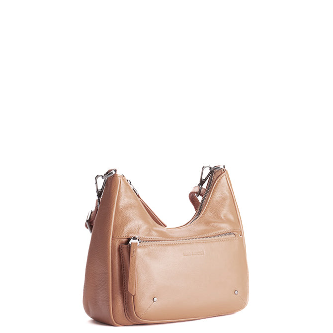 Sac cross body -  CHLOÉ