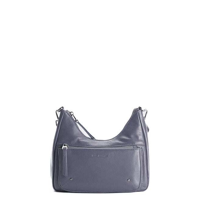 Sac porté épaule femme Chloé N°7